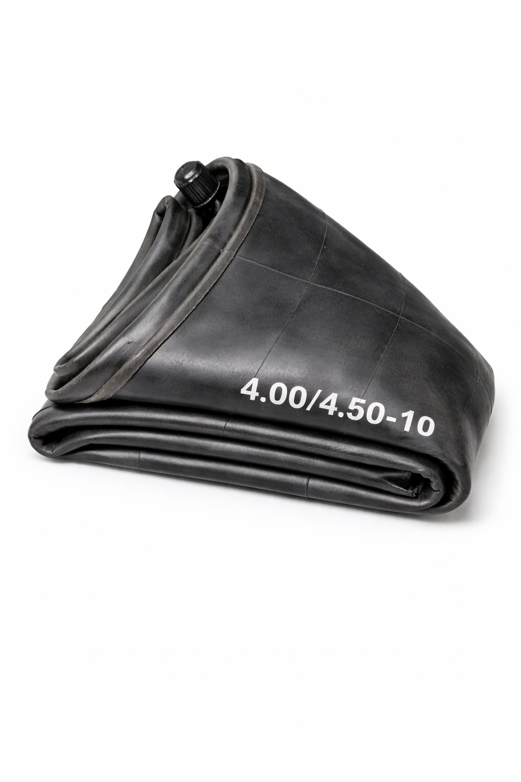 Cameră 4.00/4.50-10
