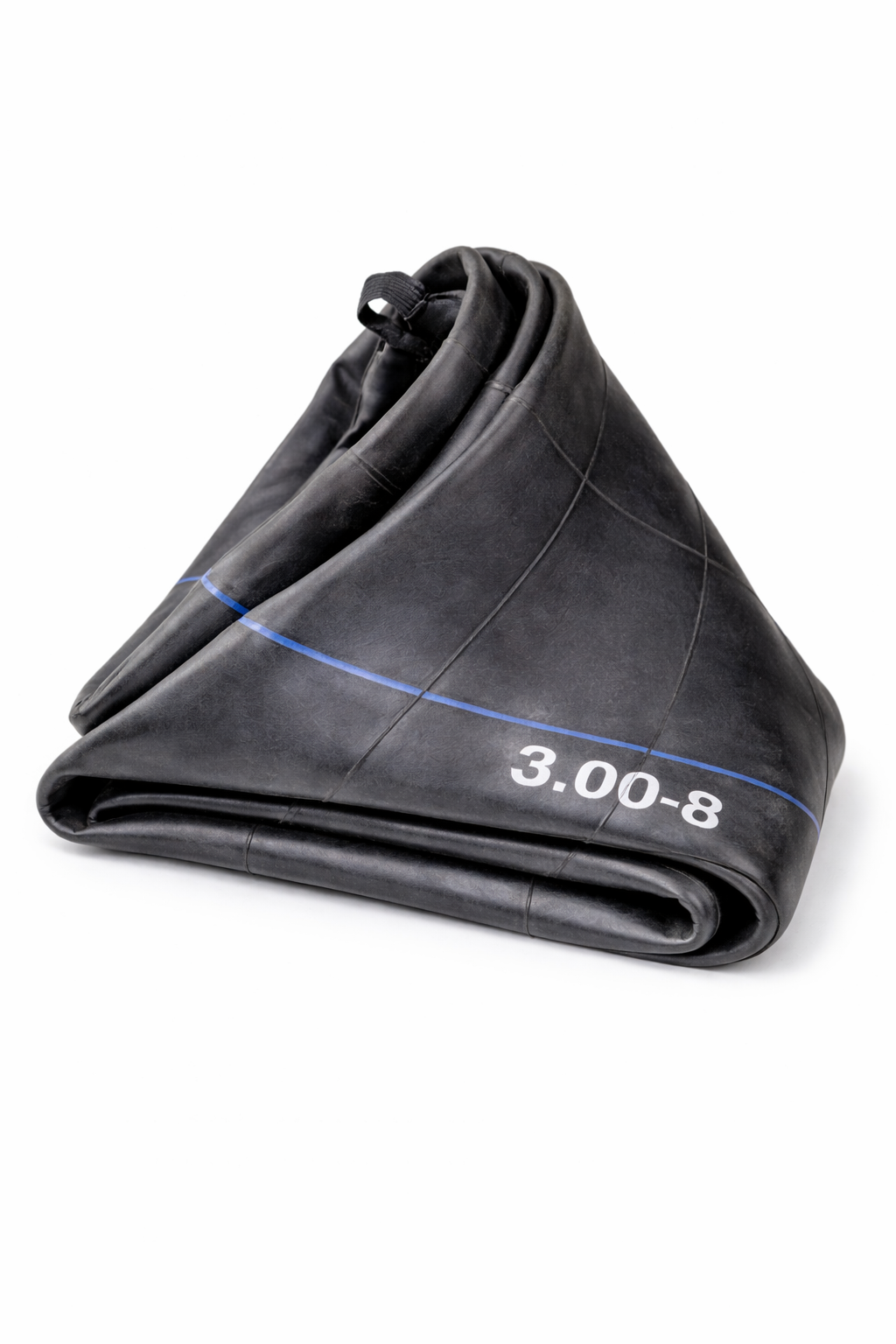 Cameră 3.00-8