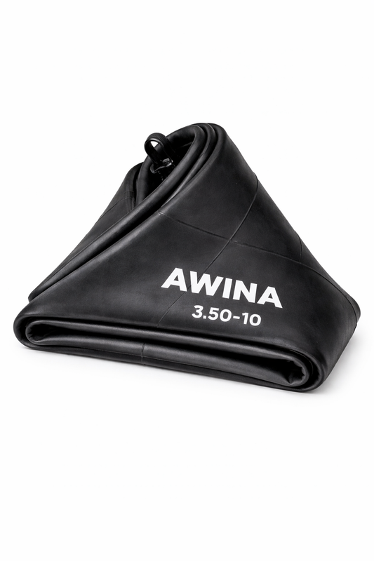 Cameră AWINA 3.50-10