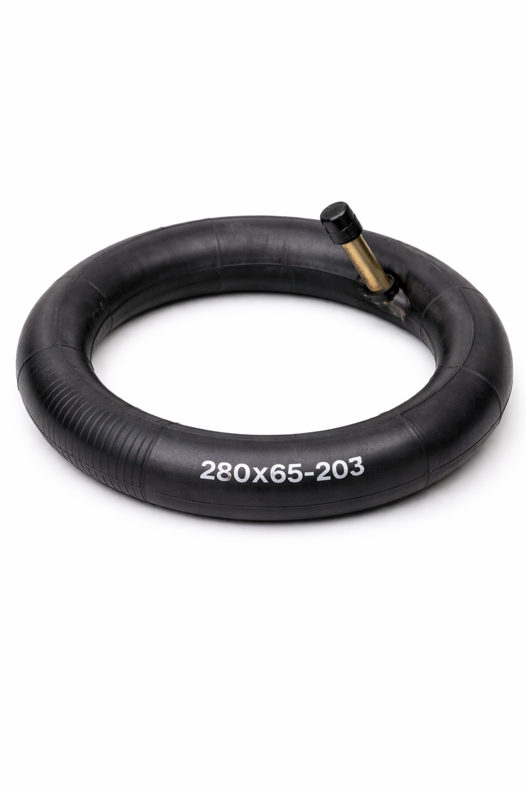 Cameră 280x65-203