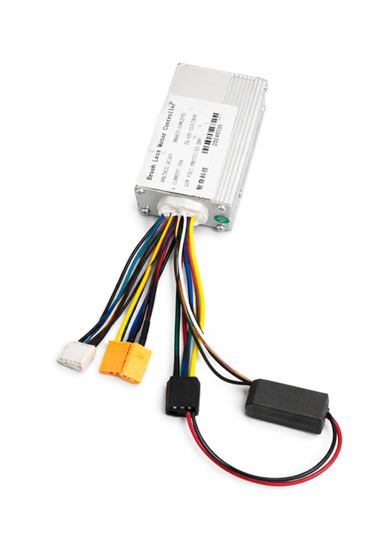 Controller S1 Pro, 36V, 15A
