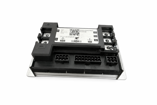 Controller G300 48V 25A