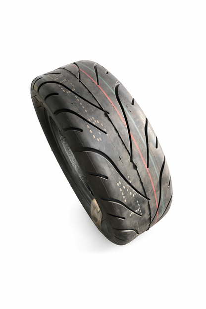 Anvelopă 3.50-6 Tubeless  (9.5x3.5)