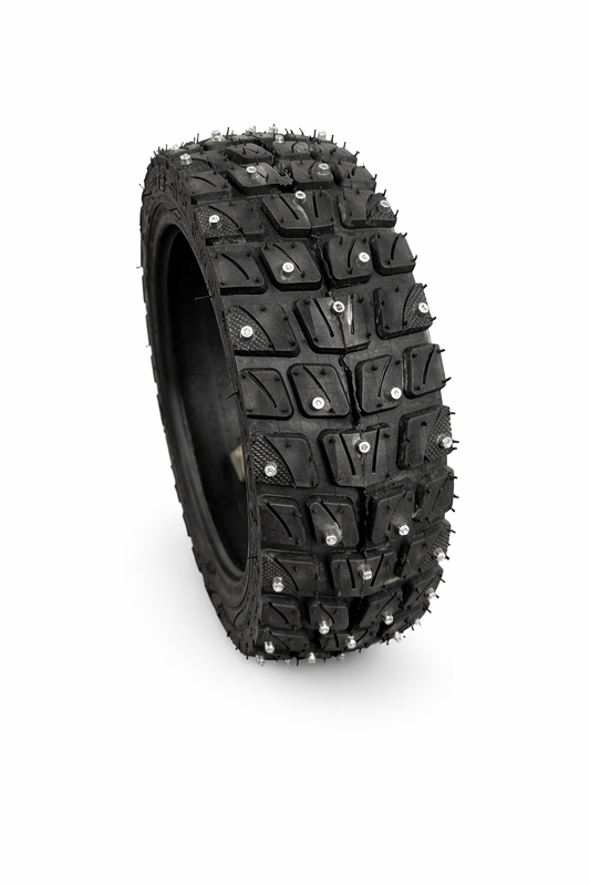 Anvelopă Xuancheng 10x2.75-6.5 Tubeless, Off-road