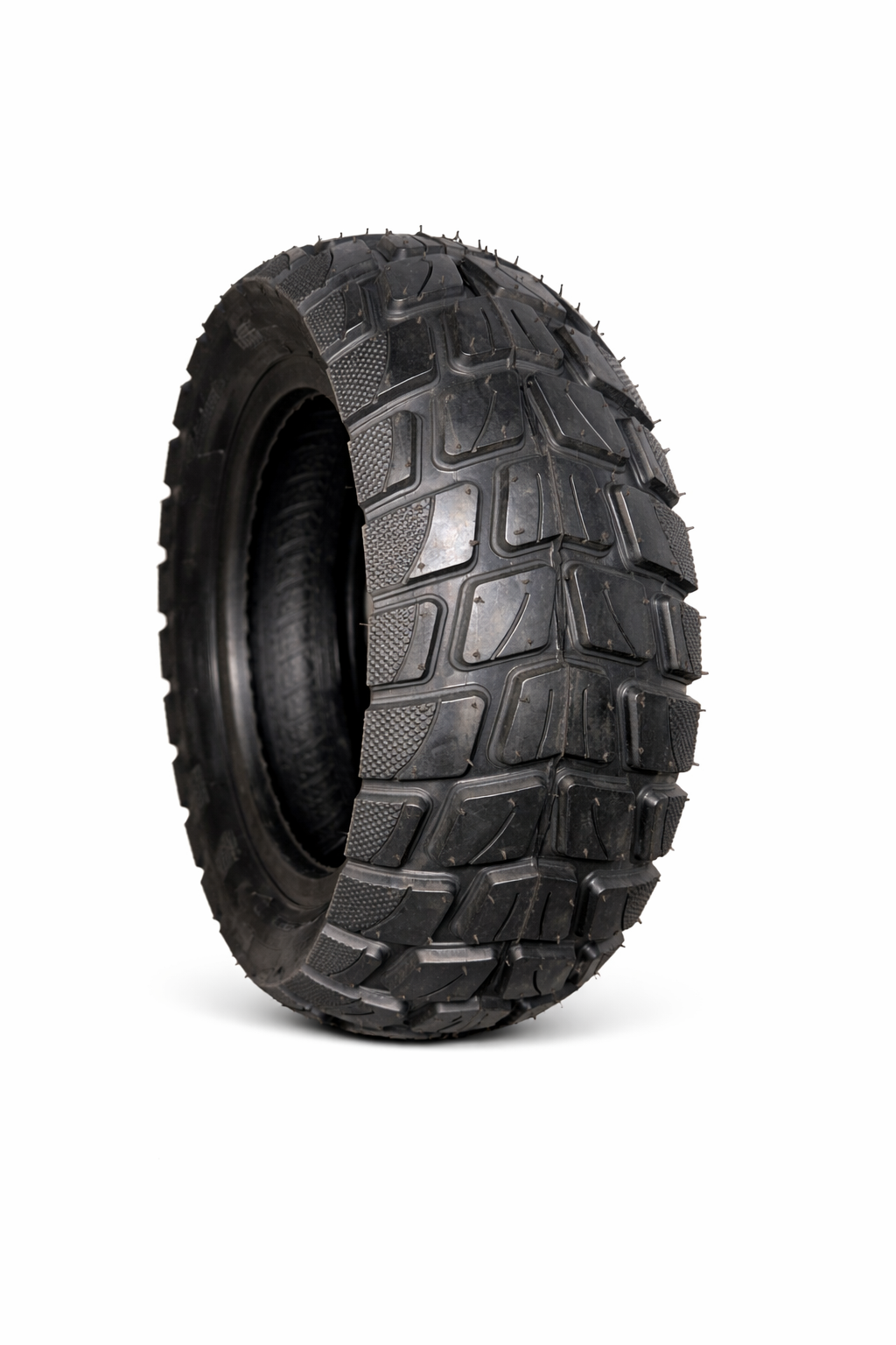 Anvelopă Aoxin 80/65-6 (9x3), TubeType, off-road