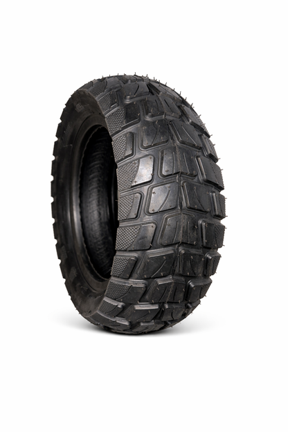 Anvelopă Aoxin 80/65-6 (9x3), TubeType, off-road