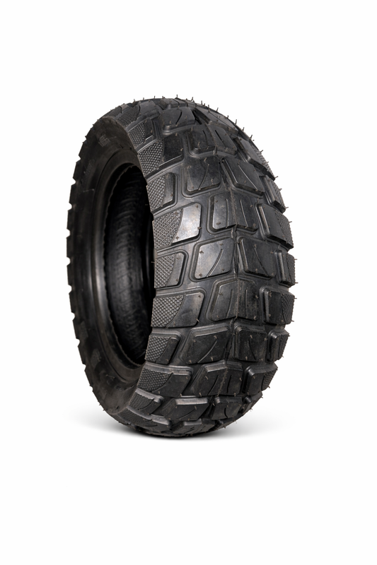 Anvelopă Aoxin 80/65-6 (9x3), TubeType, off-road