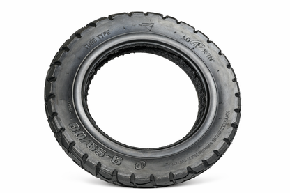 Anvelopă Aoxin 80/65-6 (9x3), TubeType, off-road