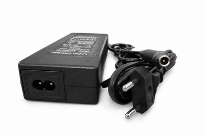 Încărcător Li-ion 42V, 2A
