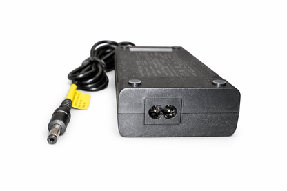 Încărcător Li-ion 54.6V, 2A