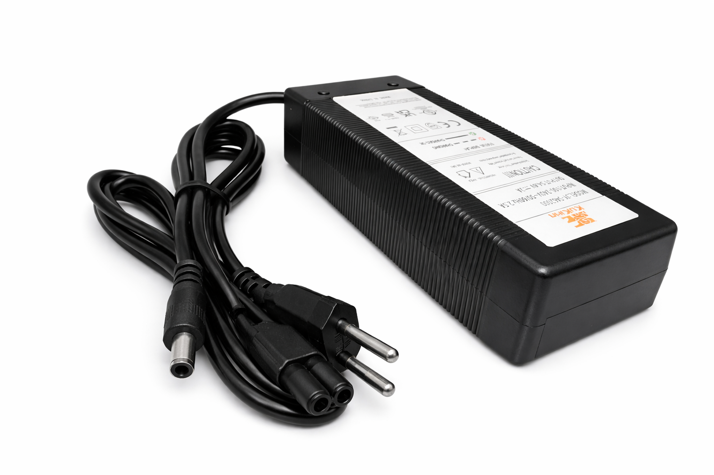 Încărcător KuKirin G2 54.6V 2A Li-Ion
