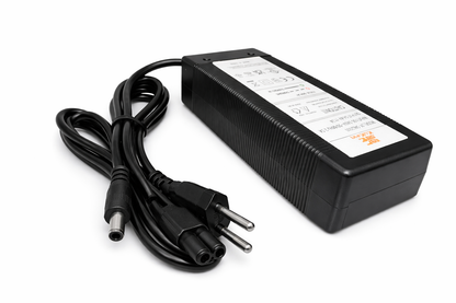Încărcător KuKirin G2 54.6V 2A Li-Ion