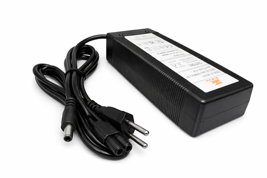 Încărcător KuKirin G2 54.6V 2A Li-Ion