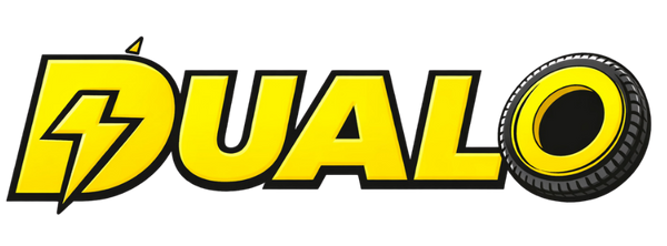 DUALO 