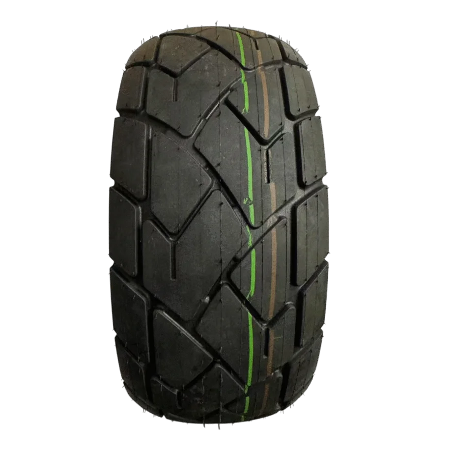 Anvelopă CST 10×3-6 Tubeless