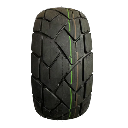Anvelopă CST 10×3-6 Tubeless
