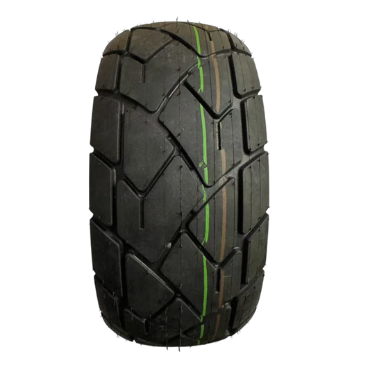 Anvelopă CST 10×3-6 Tubeless
