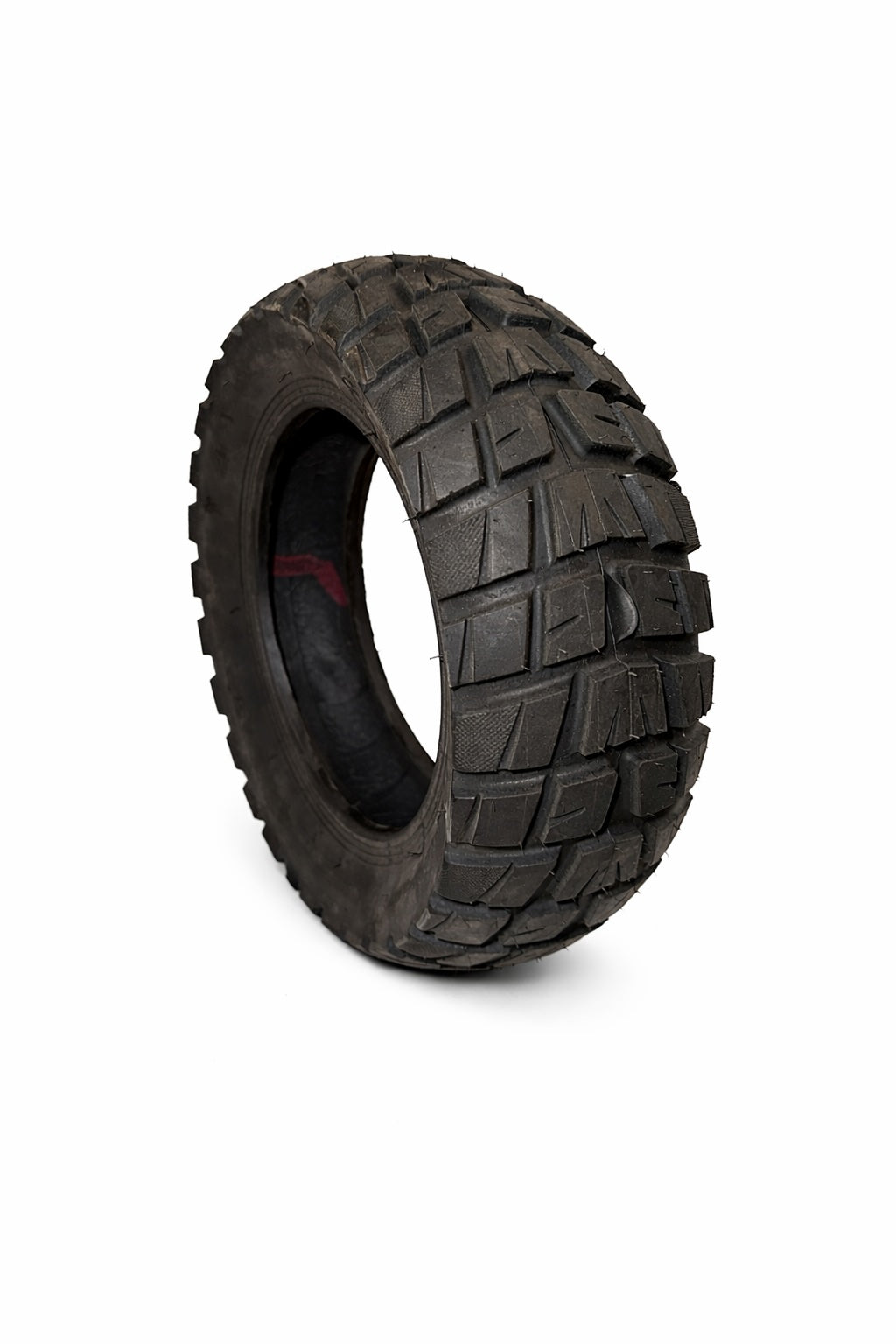 Anvelopă Innova 80/65-6 Tubetype  (9x3.15)