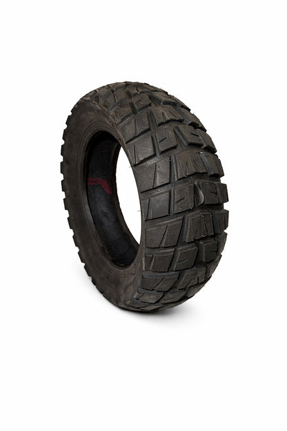 Anvelopă Innova 80/65-6 Tubetype  (9x3.15)