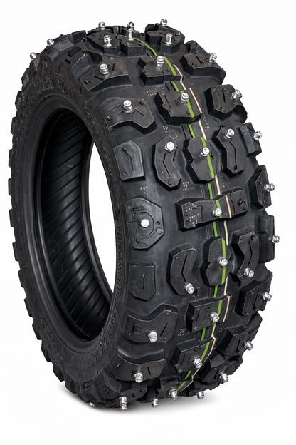 Anvelopă CST 90/65-6.5 TubeType (10x3.54)