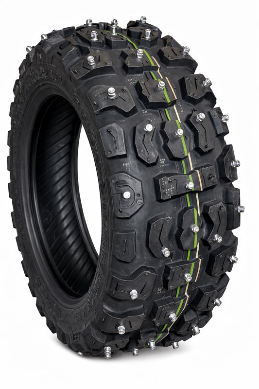 Anvelopă CST 90/65-6.5 TubeType (10x3.54)