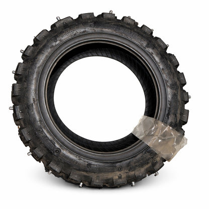 Anvelopă CST 90/65-6.5 TubeType (10x3.54)