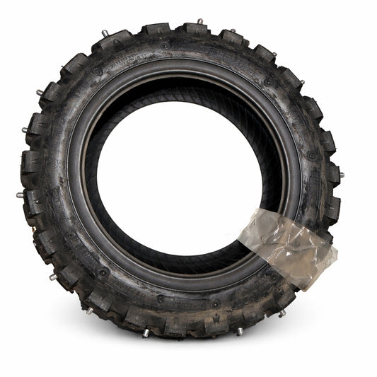 Anvelopă CST 90/65-6.5 TubeType (10x3.54)