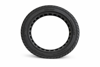 Anvelopă Nedong 8.5x2.0 solidă