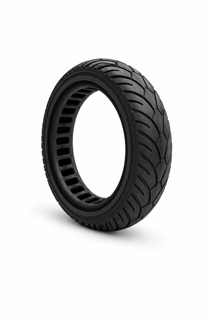 Anvelopă Nedong 8.5x2.0 solidă