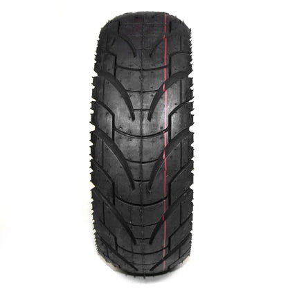 Anvelopa TUOVT 10×3 80/65-6 (Cityroad)