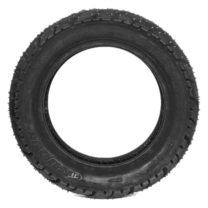 Anvelopa TUOVT 10×3 80/65-6 (Cityroad)