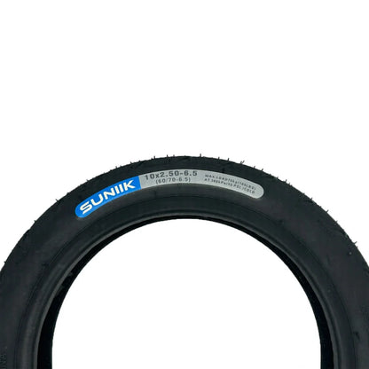 Anvelopă Suniik Tubeless 10×2,50-6,5 Cityroad