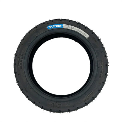 Anvelopă tubeless 10×2.75-6.5 (70/65-6.5) Suniik