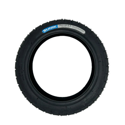 Anvelopă Suniik Tubeless 10×2,5-6,5 Semitaco