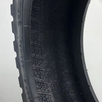 Wanda 255x80 (10x3)