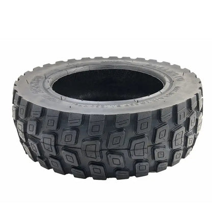 Wanda 255x80 (10x3)