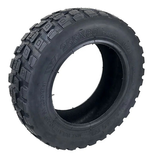 Wanda 255x80 (10x3)