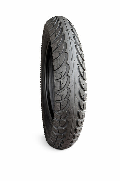 Anvelopă Vee Rubber 16x3.0 Tubetype