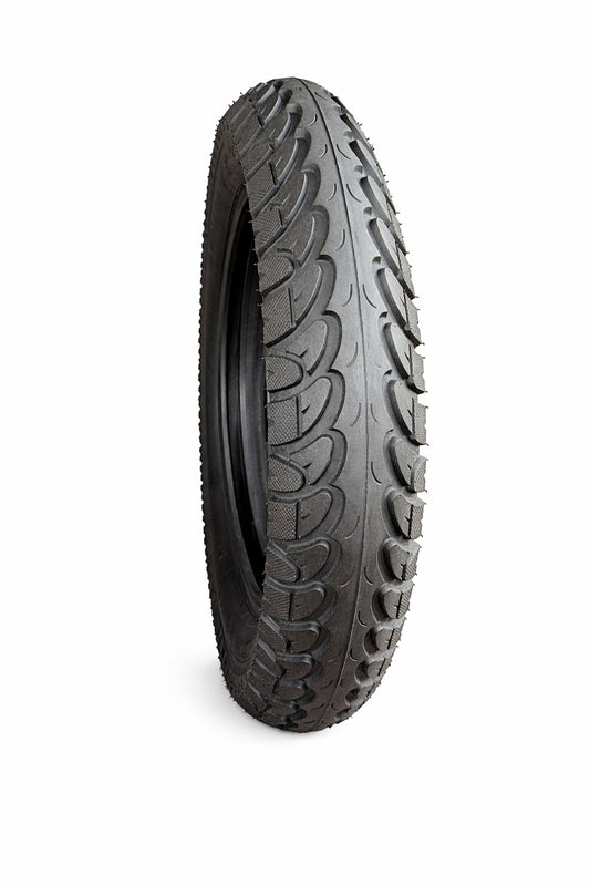 Anvelopă Vee Rubber 16x3.0 Tubetype