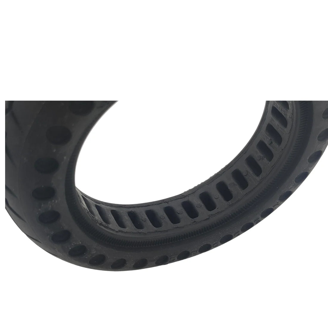 Anvelopa 8.5x2.0 Solidă (50-134)