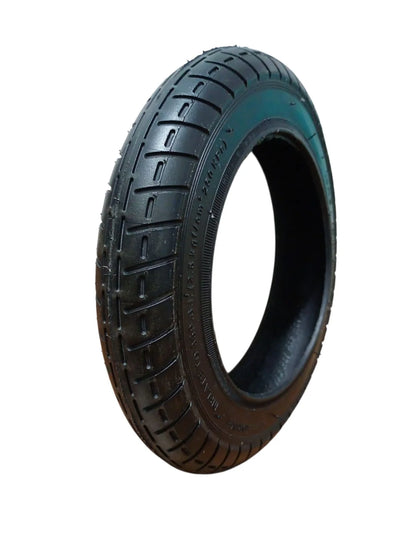 Anvelopă WANDA 10x2 Tubetype