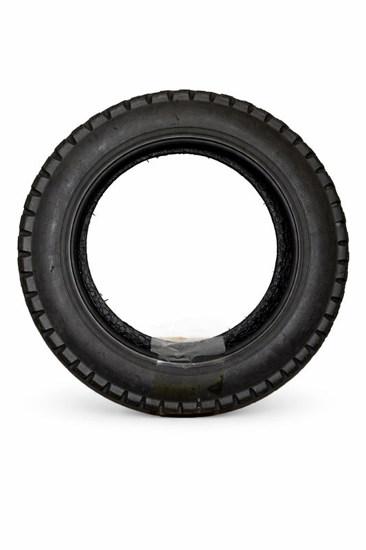 Anvelopă 10x2-6.1 Tubeless pentru trotinetă electrică
