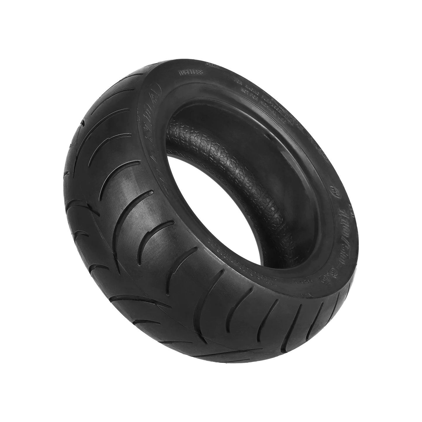 Anvelopa Wanda 110/50-6.5 (10.5x4)