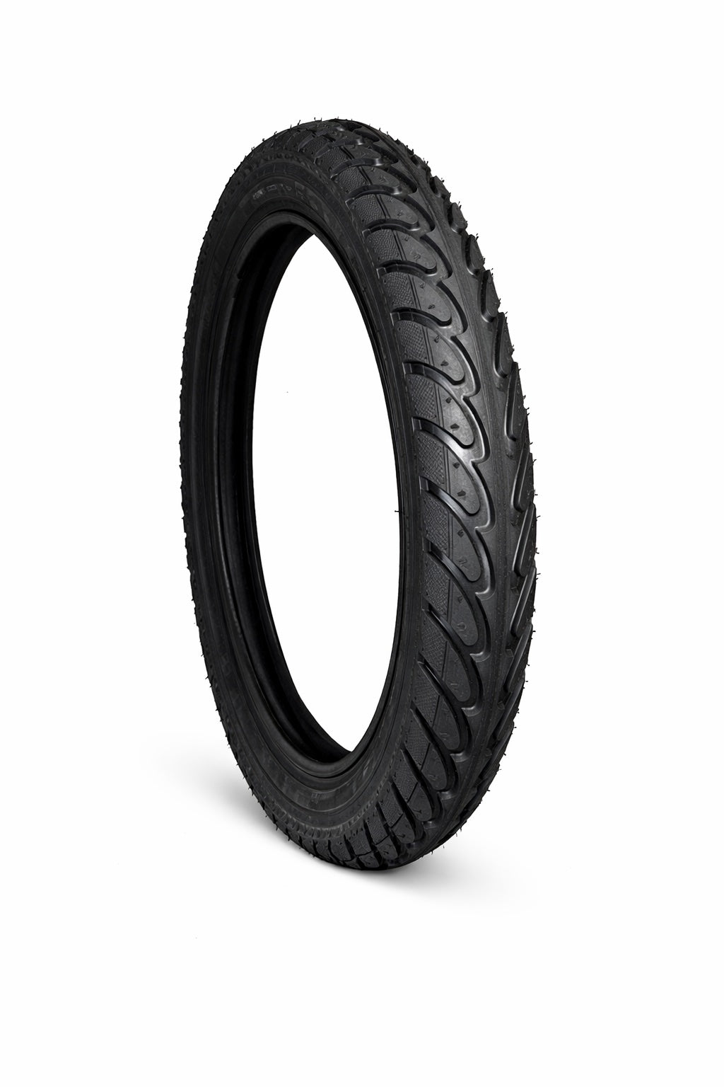 Anvelopă CST 57-254 (14x2.125) Tubetype