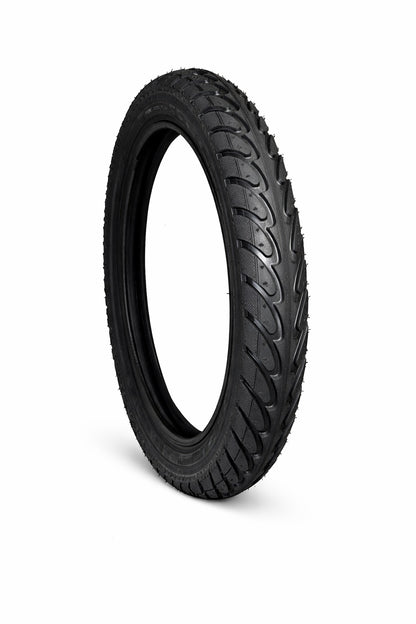 Anvelopă CST 57-254 (14x2.125) Tubetype