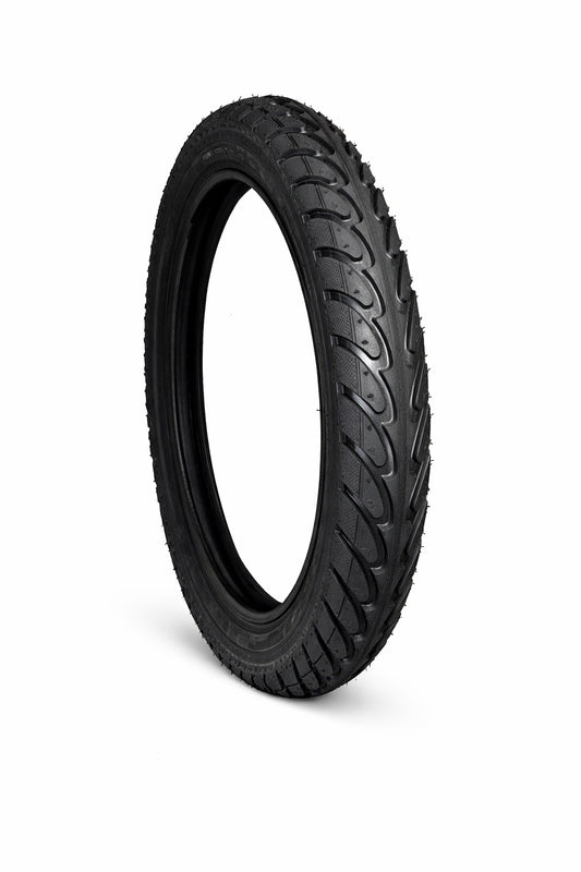 Anvelopă CST 57-254 (14x2.125) Tubetype