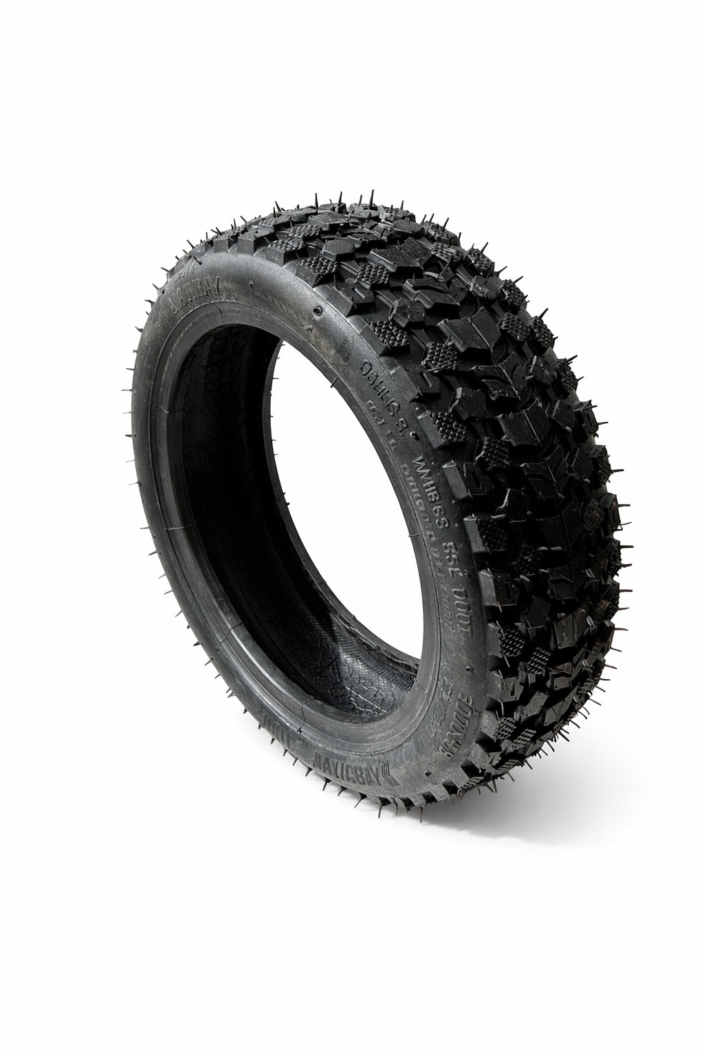 Anvelopă Amalibay 8.5x2 Off-road, Tubetype