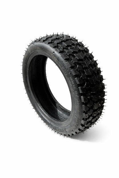 Anvelopă Amalibay 8.5x2 Off-road, Tubetype