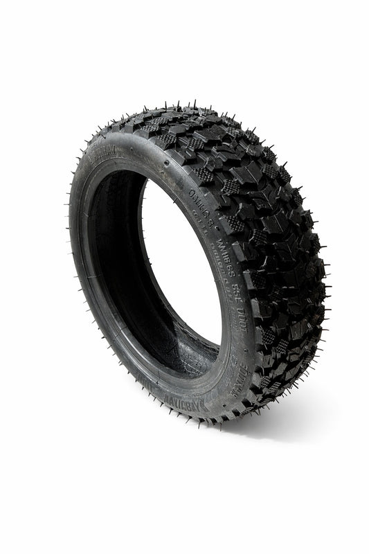 Anvelopă Amalibay 8.5x2 Off-road, Tubetype