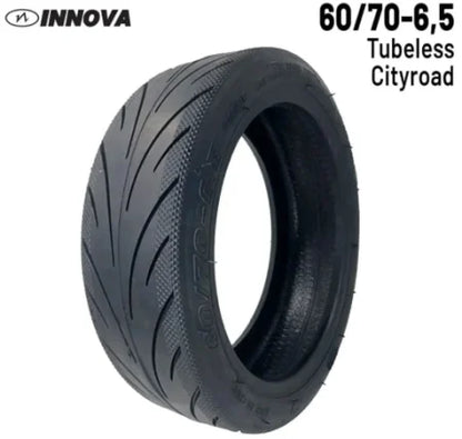 Anvelopă Innova 60/70-6.5 Tubeless